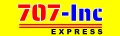 707 Inc