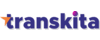 Transkita