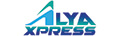 Alya Express