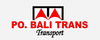 Bali Trans