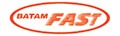 Batam Fast Ferry Pte Ltd Batam Fast Ferry Pte Ltd