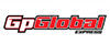 GPGLOBAL TRAVEL & TOURS SDN BHD