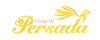PERSADA TRAVEL AND TOURS logo