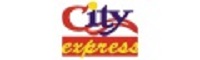 City Holidays Express