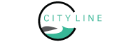Cityline Travel Pte Ltd