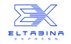 Eltabina Jaya Pte Ltd logo