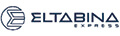 Eltabina Jaya Sdn Bhd Eltabina Jaya Sdn Bhd