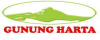 Gunung Harta