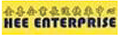 Hee Enterprise Hee Enterprise