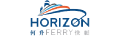 Horizon Fast Ferry