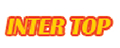 Inter Top Tour Sdn Bhd Hatyai Inter Top Tour Sdn Bhd Hatyai