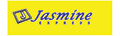 Jasmine Express Jasmine Express
