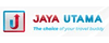 Jaya Utama