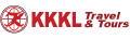 KKKL Travel & Tours Pte Ltd