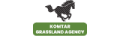 Komtar Grassland Agency