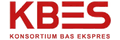 Konsortium Express logo