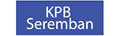 KPB Seremban Enterprise KPB Seremban Enterprise