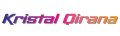 Kristal Qirana logo