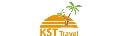 KST Travel