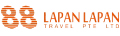 Lapan Lapan Travel Pte Ltd