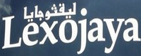 Lexojaya Express