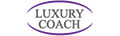 Luxury Coach Service