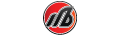 Mutiara Borneo logo