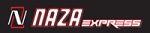 Naza Express Naza Express