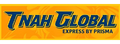 Prisma Express logo