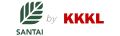 Santai (KKKL Travel) logo