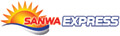 Sanwa Express
