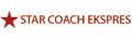 Star Coach Express Sdn Bhd Star Coach Express Sdn Bhd