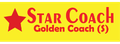 Star Coach Express Sdn Bhd logo