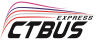 Pahang South Union Express logo