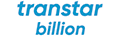 Transtar Billion Express