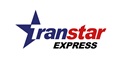 Transtar Express Xtras