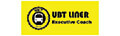UBT Group (Skudai)