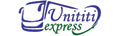 Unititi Express X