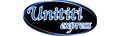 Unititi Express logo