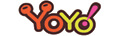 YoYo Express