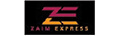Zaim Express