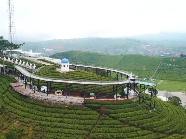 Nimo Highland