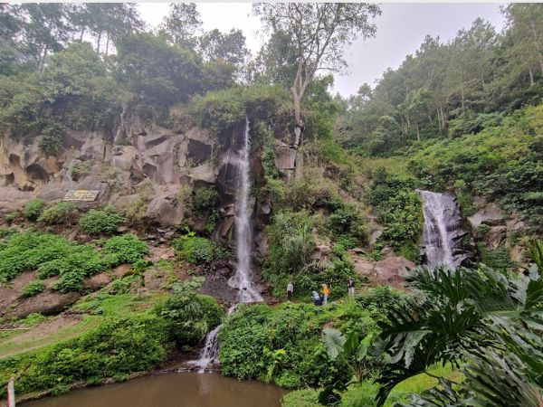 Coban Rais