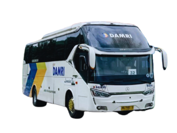Damri