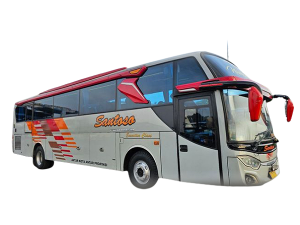 PO-Santoso