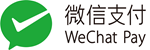 Wechat Pay