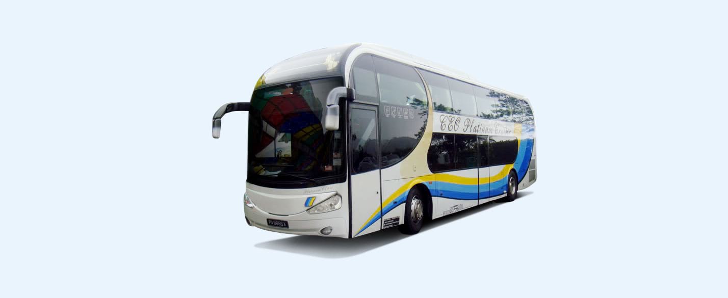 wts travel bus tampines hub