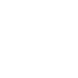 BOT-Care-Campaign-Logo-min.png