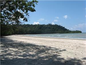 Tanjung Leman 2