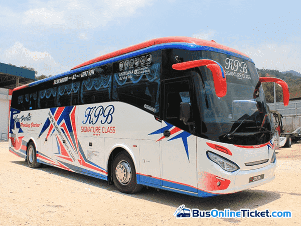 KPB&CIN&Angkana bus picture 2022
